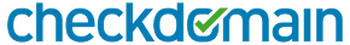 www.checkdomain.de/?utm_source=checkdomain&utm_medium=standby&utm_campaign=www.findedeinendj.at
